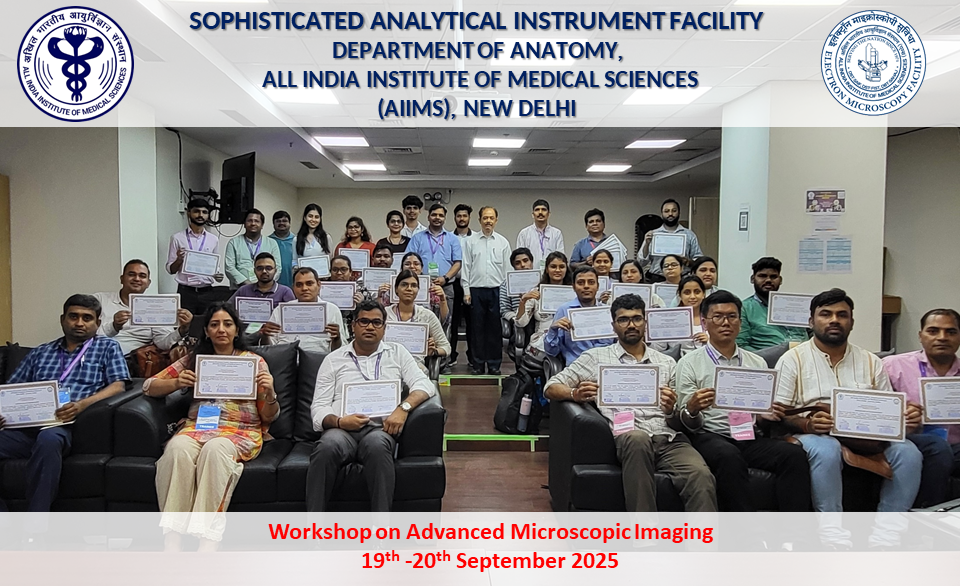 saif aiims slider